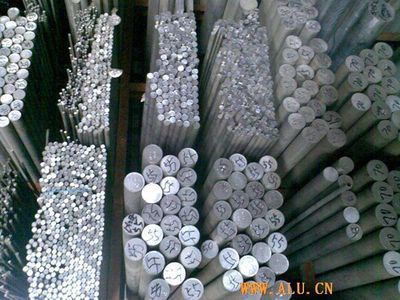 【生产高硬度45钢圆棒】价格,厂家,图片,其他特殊钢,深圳市金士达金属材料制品-