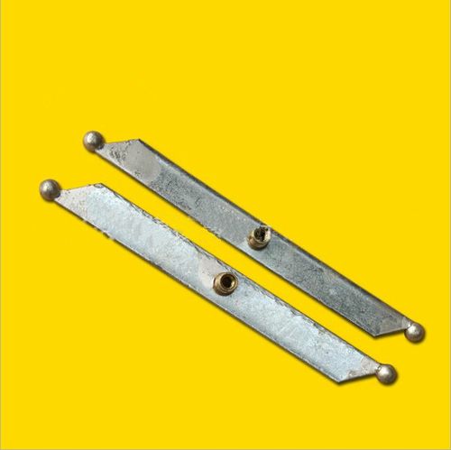 区变形缝滑杆-庆隆金属厂家销售由博兴县庆隆金属材料提供