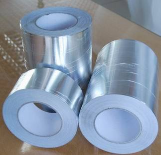 铝箔麦拉胶带优惠供应中 - 塑料及制品 - 非金属材料及制品 - 找供应 - 广佛五金网
